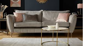 Sofas